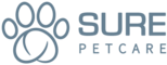 Sure Petcare